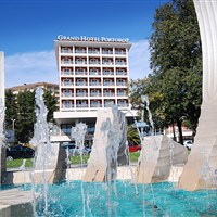 Life Class Grand Hotel Portorož - ckmarcopolo.cz