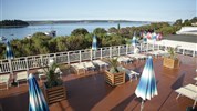 Life Class Grand Hotel Portorož ****+