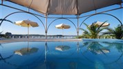 Life Class Grand Hotel Portorož ****+