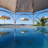 Life Class Grand Hotel Portorož (S) - ckmarcopolo.cz