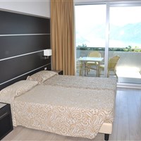 Hotel Bazzanega - ckmarcopolo.cz