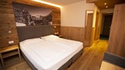 Parc Hotel Miramonti **** - MP2B Economy