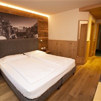 Parc Hotel Miramonti - MP2B Economy - ckmarcopolo.cz