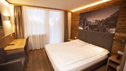 Parc Hotel Miramonti **** - MP2B Economy