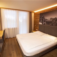 Parc Hotel Miramonti - MP2B Economy - ckmarcopolo.cz