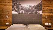 Parc Hotel Miramonti **** - MP2B Economy