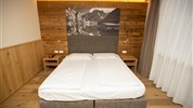 Parc Hotel Miramonti **** - MP2B Economy