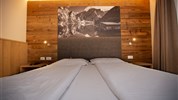 Parc Hotel Miramonti **** - MP2B Economy