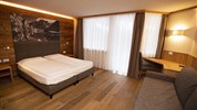 Parc Hotel Miramonti **** - MP2C Superior