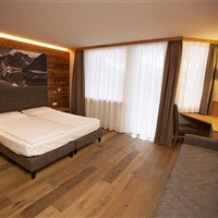 Parc Hotel Miramonti - MP2C Superior - ckmarcopolo.cz