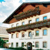 Landgasthof Ledererwirt - ckmarcopolo.cz