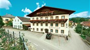 Landgasthof Ledererwirt ***