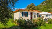 Camping Oliva *** - MP5G De Lux