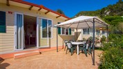 Camping Oliva *** - MP5G De Lux