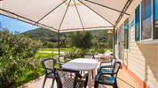 Camping Oliva *** - MP5G De Lux