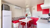 Camping Oliva *** - MP5G De Lux