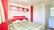 Camping Oliva *** - MP5G De Lux