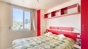 Camping Oliva *** - MP5G De Lux