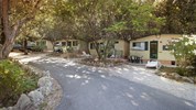 Camping Oliva ***