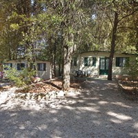 Camping Oliva - ckmarcopolo.cz