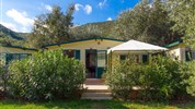 Camping Oliva**** - léto 2022