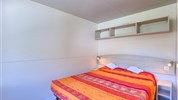 Camping Oliva ***