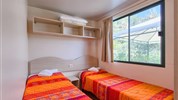 Camping Oliva ***