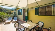 Camping Oliva ***