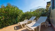 Camping Oliva ***
