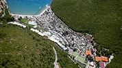 Camping Oliva ***