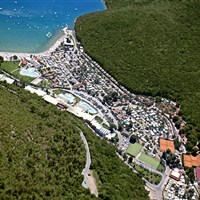 Camping Oliva - ckmarcopolo.cz