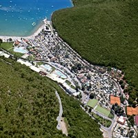 Camping Oliva - ckmarcopolo.cz