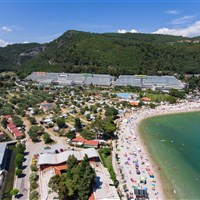 Camping Oliva - ckmarcopolo.cz