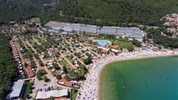 Camping Oliva****