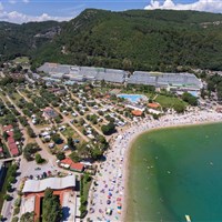 Camping Oliva - ckmarcopolo.cz