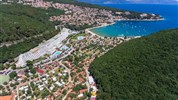 Camping Oliva ***