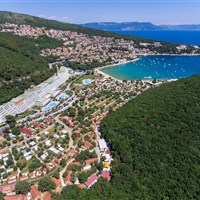 Camping Oliva - ckmarcopolo.cz