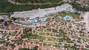 Camping Oliva**** - léto 2022