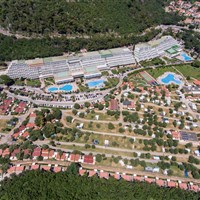 Camping Oliva - ckmarcopolo.cz