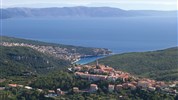 Camping Oliva ***