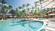 Iberostar Selection Bavaro 5*