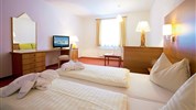 Vitalhotel Gosau **** - zima 20/21