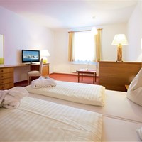 Vitalhotel Gosau - ckmarcopolo.cz