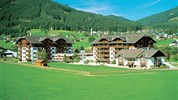 Vitalhotel Gosau ****