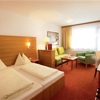 Vitalhotel Gosau - ckmarcopolo.cz