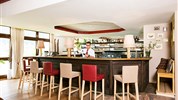 Vitalhotel Gosau **** - zima 20/21