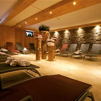 Vitalhotel Gosau - ckmarcopolo.cz
