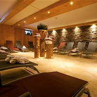 Vitalhotel Gosau - ckmarcopolo.cz