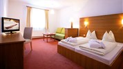 Vitalhotel Gosau ****