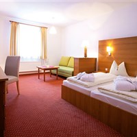 Vitalhotel Gosau - ckmarcopolo.cz